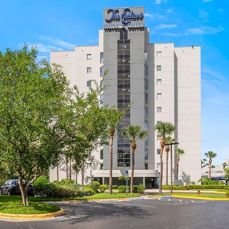 Fabulous Resort Condo With Heated Pool! Orlando Zewnętrze zdjęcie