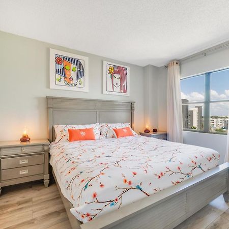 Fabulous Resort Condo With Heated Pool! Orlando Zewnętrze zdjęcie