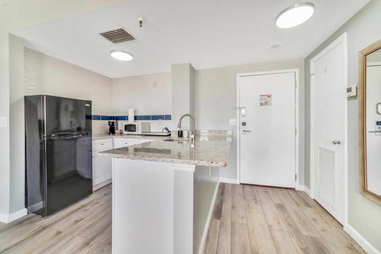 Fabulous Resort Condo With Heated Pool! Orlando Zewnętrze zdjęcie