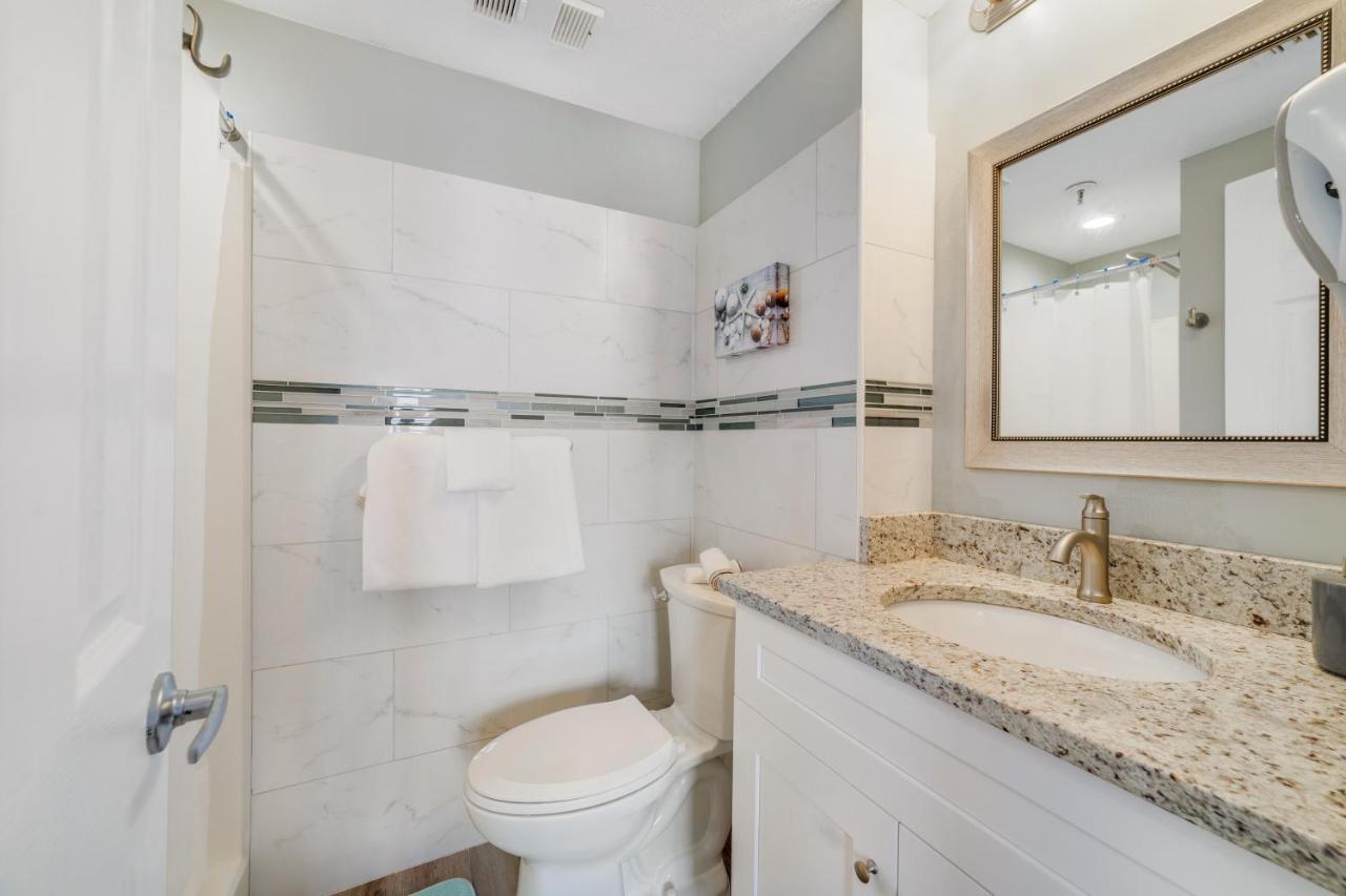 Fabulous Resort Condo With Heated Pool! Orlando Zewnętrze zdjęcie
