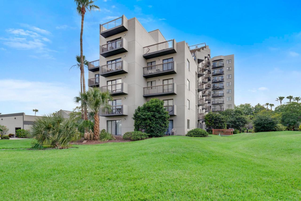 Fabulous Resort Condo With Heated Pool! Orlando Zewnętrze zdjęcie
