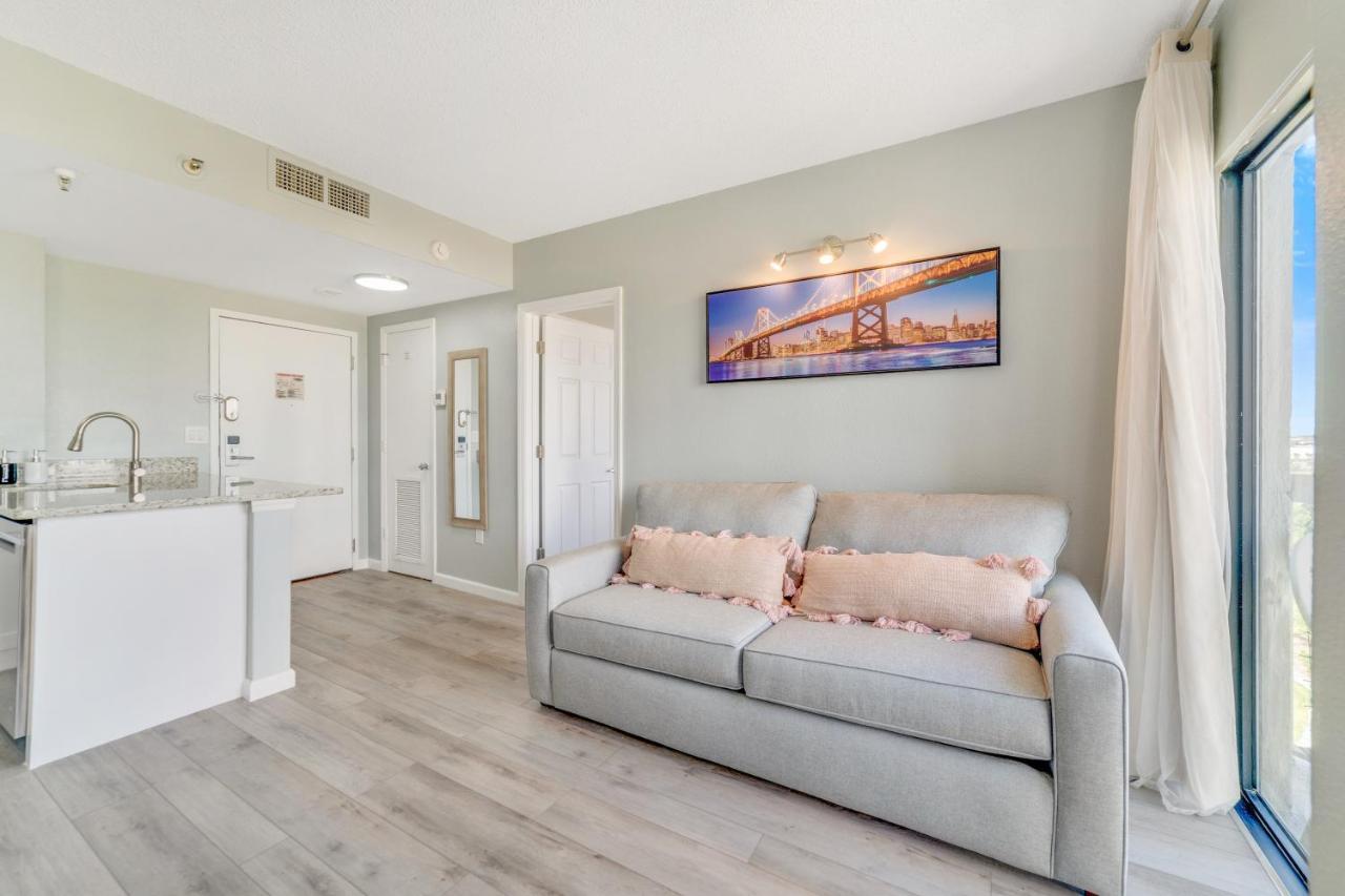 Fabulous Resort Condo With Heated Pool! Orlando Zewnętrze zdjęcie